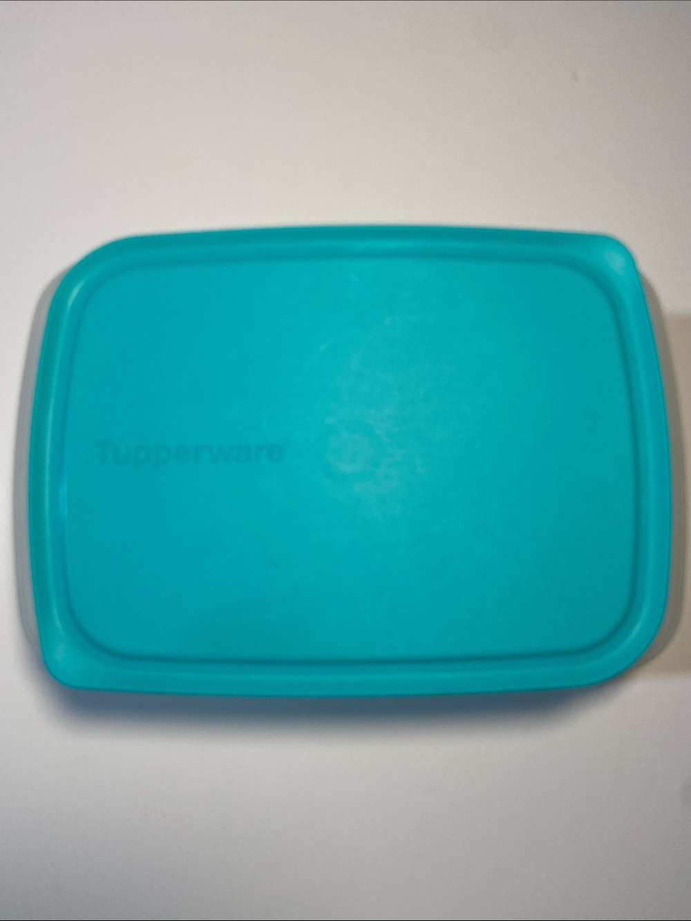 Tupperware Cool Stackable Set NWOT - Picture 2 of 8